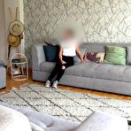Fourth pic of Venezuelan&nbsp;With A Bubble Butt Gets Fucked By A Property Guy - AmateurPorn