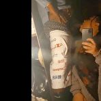 First pic of Just a tease - AmateurPorn