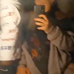 Fourth pic of Just a tease - AmateurPorn