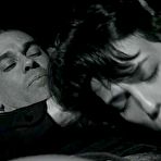 Third pic of Paterna - Film Completo - AmateurPorn