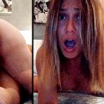 First pic of AMATEUR GIRLFRIEND FUCKED IN ALL POSITIONS real orgasm at 15.35 FULL LENGHT - AmateurPorn