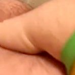 First pic of Finger fuck makes me super wet ???????? - AmateurPorn