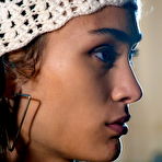 First pic of Naomi T in Deep Emotion