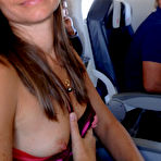 Third pic of Bailey on smutty.com