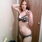 Fourth pic of Sebastian_XXX on smutty.com