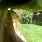 Fourth pic of Je suce la queue de mon mari avec deux copines &iuml;&iquest;&frac12; Ibiza - AmateurPorn