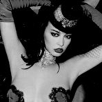 Second pic of Zarema Salihova - Free nude pics, galleries & more at Babepedia