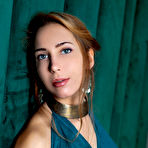 First pic of Presenting Madelina