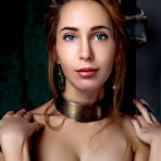 Second pic of Presenting Madelina