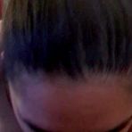 First pic of Sucking dick girlfriend - AmateurPorn