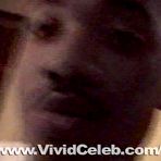 First pic of Kim K Sex Tape Part 2 - PornHub Exclusive - AmateurPorn