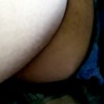 Fourth pic of Touch and tease my teen gf before Sunday sex - AmateurPorn
