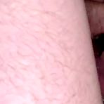 Fourth pic of DP AND DOUBLE VAGINAL FOR THIS TEEN WITH 2 BBW- PART 4 - AmateurPorn