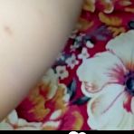 Fourth pic of I picked up a babe and fucked her - AmateurPorn