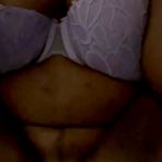 Third pic of She really like my Dick doe Damn ???????????????? - AmateurPorn