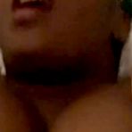 Fourth pic of She really like my Dick doe Damn ???????????????? - AmateurPorn