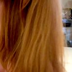 Third pic of Friends Pregnant cheating wife comes over to hangout.(muiltiple creampie) - AmateurPorn