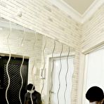 Third pic of He did not agree for a long time that I gave him a blowjob - AmateurPorn