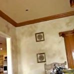 Fourth pic of Amateurs.In.Miami - AmateurPorn