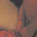 First pic of Mike Bishop getting Straddled and Sucking Cock - AmateurPorn