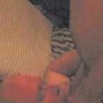 Third pic of Mike Bishop getting Straddled and Sucking Cock - AmateurPorn