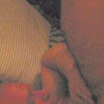 Fourth pic of Mike Bishop getting Straddled and Sucking Cock - AmateurPorn