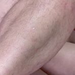 Fourth pic of Kinky Asian with big tits gets a creampie - AmateurPorn