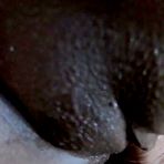 Third pic of Black pussy fucked by big white cock - AmateurPorn