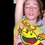 First pic of Small petite ex girlfriend Venus couldn't stop cuming - AmateurPorn