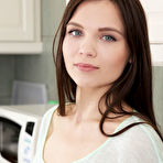 First pic of Adriana Fawn High Tea