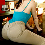 Third pic of Dorothy Channing Texas Girl