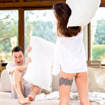 Second pic of Liya Silver - Private | BabeSource.com