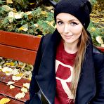 First pic of Sia Siberia - Immoral Live | BabeSource.com