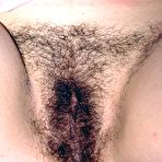 Second pic of Karla Is A Womens Hairy Armpits Fetish Dream Come True