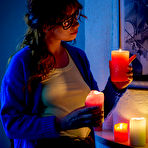First pic of Cherr in Painfully Hot by The Life Erotic | Erotic Beauties