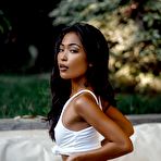 Fourth pic of  ErzaQ Video Release 458 - at StasyQ