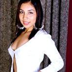 First pic of Kaisha Gallery | 16 pictures from ATK Exotics | Sexy Nude Pics