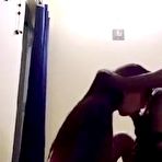 First pic of Army husband ko 2 saal badh mili - AmateurPorn