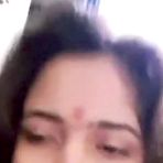 Second pic of Army husband ko 2 saal badh mili - AmateurPorn