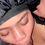 Third pic of Love the way my baby let it slide back ????&zwj;???? - AmateurPorn