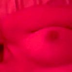 Fourth pic of MMF.Amateur Wife share. Husband films while I fuck his friend. Runnerbean87 - AmateurPorn