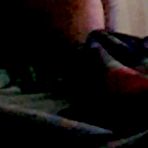 Second pic of Step Mom Slut Spreads her Legs and Takes Step Son Dick Deep in her Teen Pussy - AmateurPorn