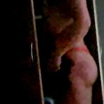 Third pic of Step Mom Slut Spreads her Legs and Takes Step Son Dick Deep in her Teen Pussy - AmateurPorn