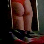 Fourth pic of Step Mom Slut Spreads her Legs and Takes Step Son Dick Deep in her Teen Pussy - AmateurPorn
