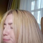 Fourth pic of Threesome with two girls for the first time - AmateurPorn