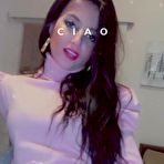 Second pic of Jeweln_22- D&eacute;fi- fran&ccedil;aise enl&egrave;ve son string en public,suce et baise avec un inconnu dans un parking - AmateurPorn