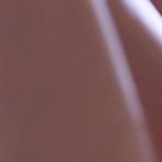 Third pic of Blonde Dick Sucking Teenager With Small Tits - EPORNER