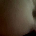 Second pic of Good Morning Luv - AmateurPorn