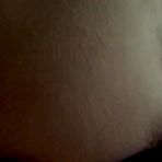 Third pic of Good Morning Luv - AmateurPorn