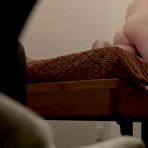 Third pic of Thai Mature Pulverized during Rubdown in Bangkok more on Www.grumpycams.com